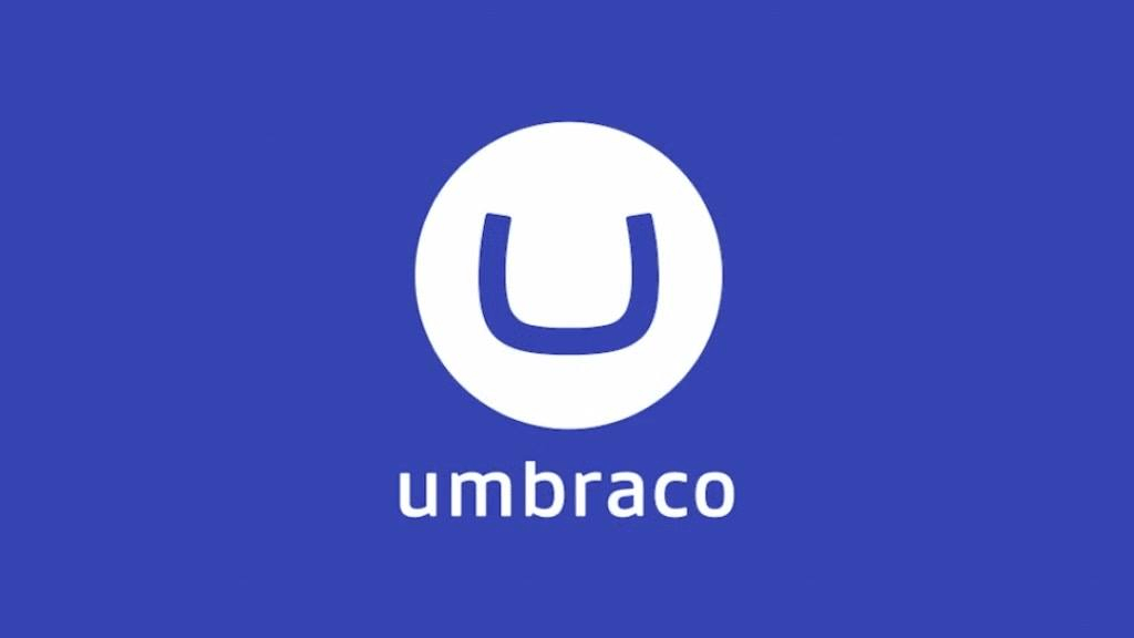 Umbraco Social Og